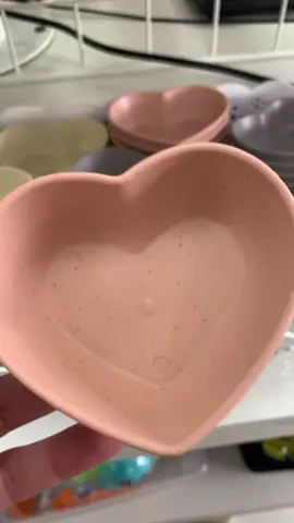 #fyシ #foryou #foryoupage #fy #fyp #achados #decoracao #decor #achados #promocao #promoçao #prato #mesaposta #mesapostacomamor #pratos #petisqueira #coracao #bowl