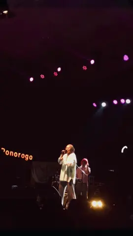 #febyputri #usik 🤍