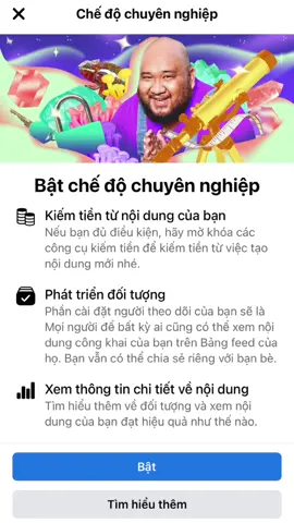 Bao Nhiêu Người Có Nhỉ ? #xuhuong #facebook #tricker