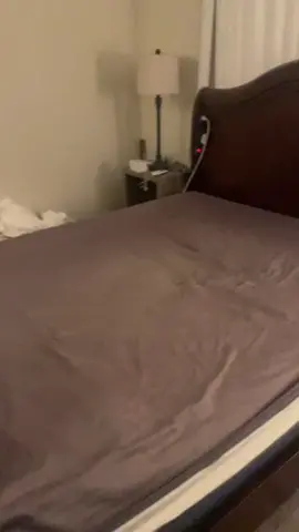 #sheets #fyp #actuallifehack