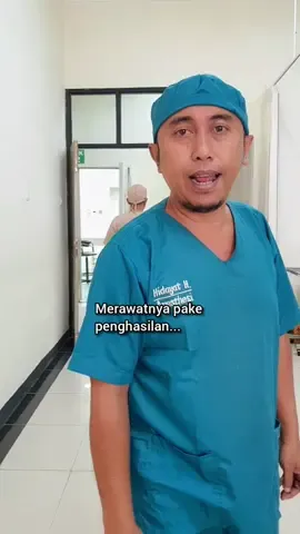 Cewek gk akan bs diatur klo dia tdk mencintaimu. #sumenep #fypシ #sumenepmadura