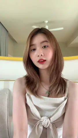 ยังทันมุ้ย>< dc: @immyimy01_ #fyp