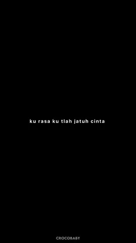 sok atuh coba tag orangnya✨