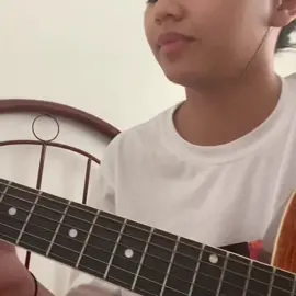 because of you. #ainzadani #fyp #acousticcovers