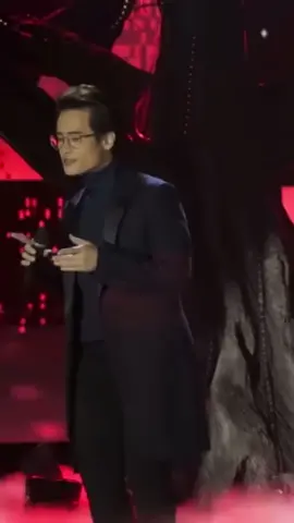 Mơ #nhachaymoingay #haanhtuan #fragile+#mơ #foryou #viral #vucattuong