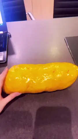 Quanta diferença faz 1kg a menos 💚#ciriosidade #emagrecercomsaude #liftdetoxcaps #f#Fitnessacademiagli