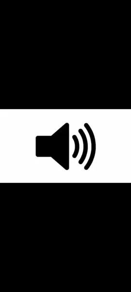 #gordonramsay #sound #effect #hashtag #speaker #likeplease #huh #bruh