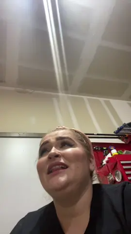 #stitch with @gracekinstlerofficial i tried #FilmTeyvatIslands #sayalittleprayer #fyp #viral #trending