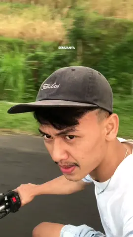 Semoga gitu yaa😌 #fyp