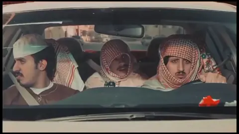 Balas @handikanihbos donee #mentahanvideo #fypp #meme2019 #orangarab #zyxcba #fypシ