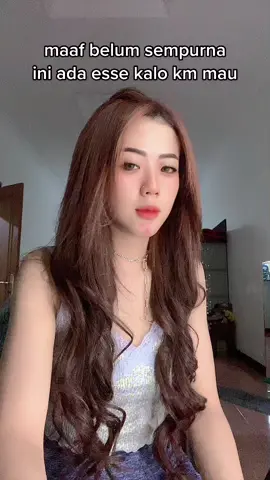 #fyp