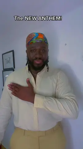 Lets touch some lives!!! @fotocopy this is fire!!!! #tomorrow