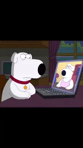 🤣🤣 #familyguy #petergriffin #icantbelieveitsnotbutter