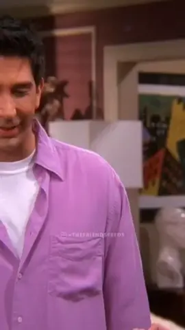 Raichel 😂S8/Ep21Follow @joey_tribbiani.official for more dailyF.R.I.E.N.D.S content#joeytribbiani#monicageller#rachelgreen#rossgeller#jenniferaniston#davidschwimmer#chandlerbing#phoebebuffay#friendsmeme#chandlerbingsmile#mattleblanc#matthewperry#courtneycox#friends#netflix#comedy#chanoey#mondler#netflixshows#ilovefriends#wewereonabreak#ilovefriends#friendsbloopers#friendseditstr