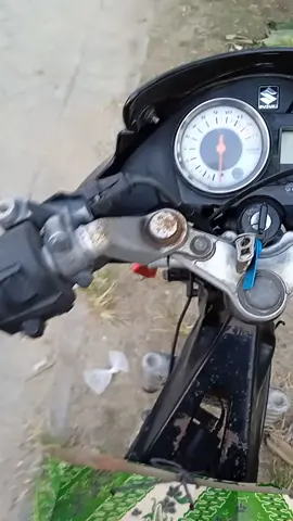 hajatan hoteg #horeg GIANT audio gresik