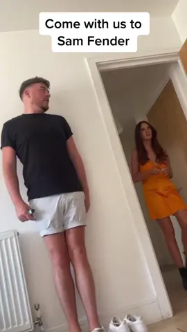 The best day with the best people ❤️