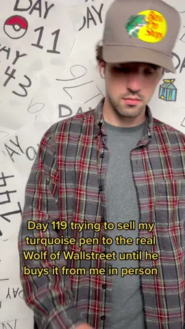 AKA Jordan Belfort 🫡 #FilmTeyvatIslands #wolfofwallstreet #jordanbelfort #thewolfofwallstreet #thewolfofwallstreetedit