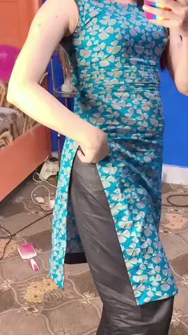 #foryoupage #vidio #foryou #viral #tiktok
