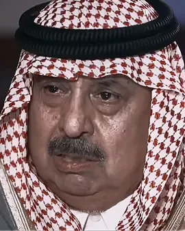 العميد طيار (علي حسين) 😔🇮🇶💔