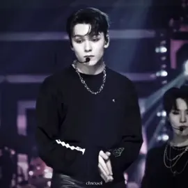 i am not ready for _world btw #vernon #버논 #seventeen #세븐틴 #carat #svtedit #vernonedit