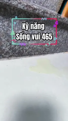 NGƯỜI BẠN DUY NHẤT CỦA BA 🥺 #huyseoul #dcgr #giaitri