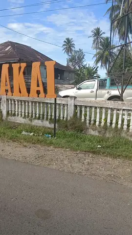 kampuang sia ko sanak.?nan sakampuang ado ndak?uda uni?#fyp #pasisiaselatan #pasisiarancak #indopuro #muarosakai🤣