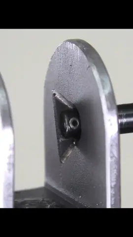 reverse countersink tool