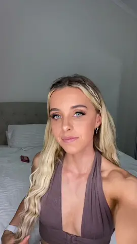 :)