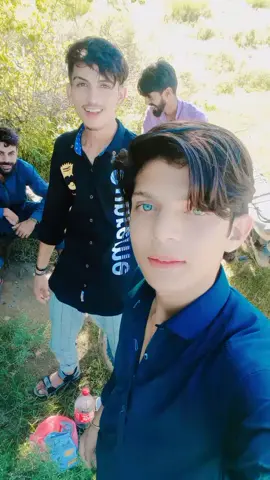 #foryou🥺💔👑 #Foryoutanding likee and subscribe#Sangat ....... .❤️