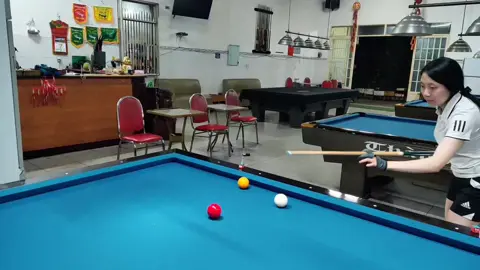 thế bida đường thương đau... 😂 #bida #bidalip #giaoluu #xuhuong #trending #yêucầu