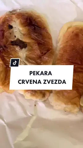 #burek #fyp #tasty #food #FoodLover #FoodTok #foodtiktok #foodguide