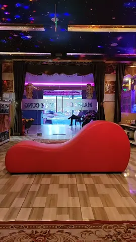 Test thử cái ván mới mua kaka @💎Hiếu Blue💎 #xuhuong#hieuxipo