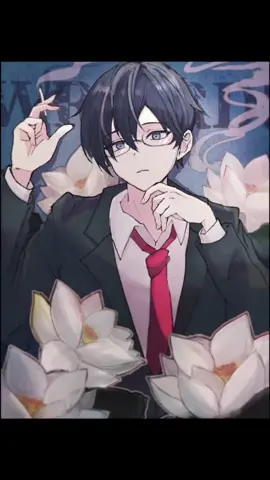 #wrwrd #wrwrdイラスト #イラスト #イラストメイキング #我々だ #大先生 #タイムラプス #描いてみた #wrwrdfa