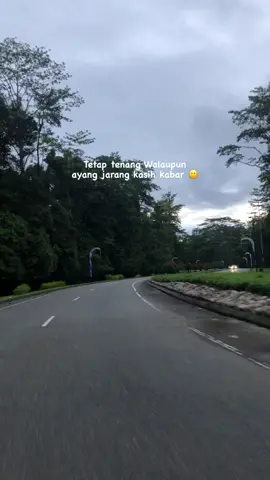 Nikmati sendiri 😅#fyp #storytime #timikapapua #kualakencana #storypapua