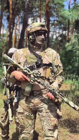 Наші воїни найкращі💪🏼🇺🇦 #waririor #army #military #ukraine