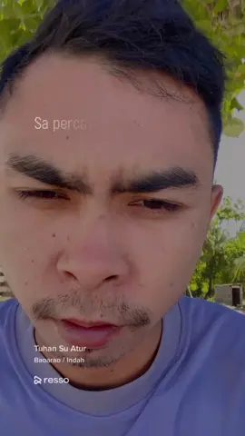 Pemandangan di tempat kerja