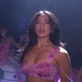 best performance #dualipa #fypシ゚viral #dualipaedits #grammys2021 #dualipalive