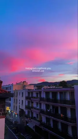 #fyp #captions #xyzbca