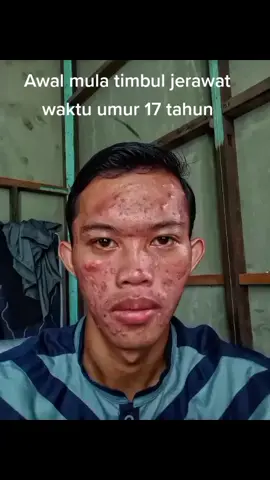 Alhamdulillah, sampai sekarang sedikit sudah mengerti, bahwa sadar akan menjaga muka itu juga penting 😇🙏 #FilmTeyvatIslands #AQUADULU #justkontenツ