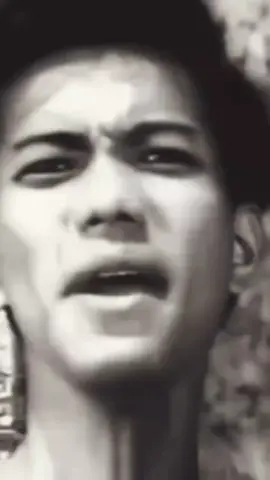 #nguovietnam #xuhuong