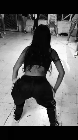 😵‍💫😵‍💫 #fyp #lesbian