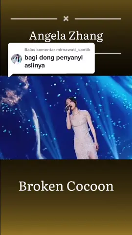 Balas @mirnawati_cantik #ostsoulland #angelazhangfans #soulland #douluodalu #duniaroh #opening #donghuaedit #donghua #tiktokbaik #pyf #jangandiliatdoang #followdong #likedong #wouldyouloveyou