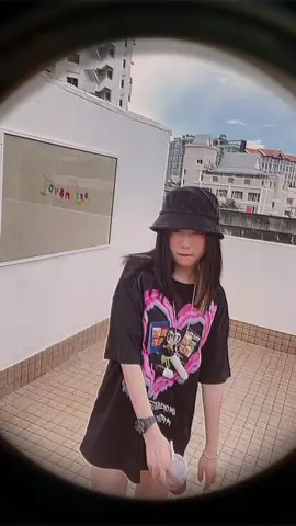 ลองแบบ Goodboy บ้างมั้ย