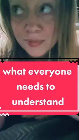 Yes, I know I was off beat, was also awake for over 30 hrs so I did my best 🤣 #beliefs #respect #kindness #christiansoftiktok🙏✝️🙏 #jesusfreak