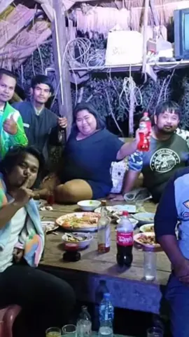 #เพื่อนแท้