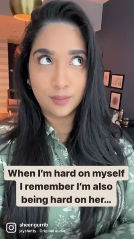 Reminder to be kind to yourself and your inner child #dailyreminder #selfhelp