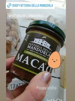 Assaggia i deliziosi cibi bio al 100%