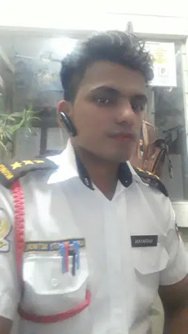 बिल्कुल हैन तिनी कुरा त😁😁😁#भेलुबाजे😙😙😙😚#@lopchantmgboy @narayanmishrabiyog0 @rajchapagain7