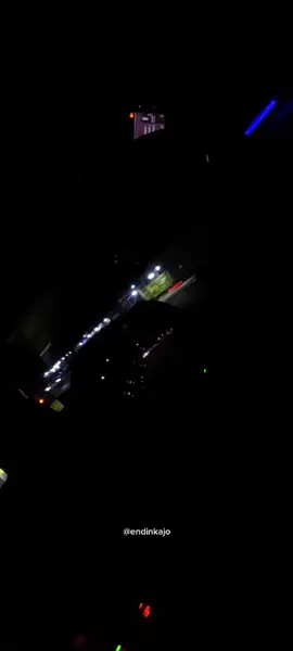 Iya cape, tapi belum selesai. Jangan berhenti ya, aku. #FilmTeyvatIslands #fypシ゚viral