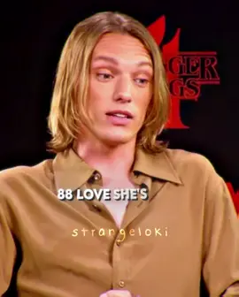she's old #strangeloki_#jamiecampbellbower#jamiecampbellboweredit#eddiemunson#josephquinn#josephquinnedit#fyp#parati#viral#jamiebower #jamiecampbell